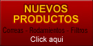 promociones